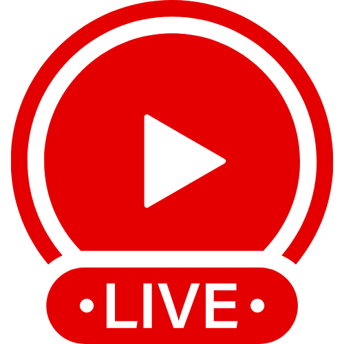 Channel Sex Live | Live Webcam Shows & Interactive Adult Entertainment